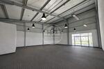 Gewerbeobjekt Aurich Egels und Wallinghausen - 2.650&euro; | Angebot:26193445