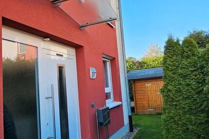 Haus Villingen-Schwenningen Schwenningen - 5.5 Zimmer, 136 m&sup2;, 435.000&euro; | Angebot:26230889