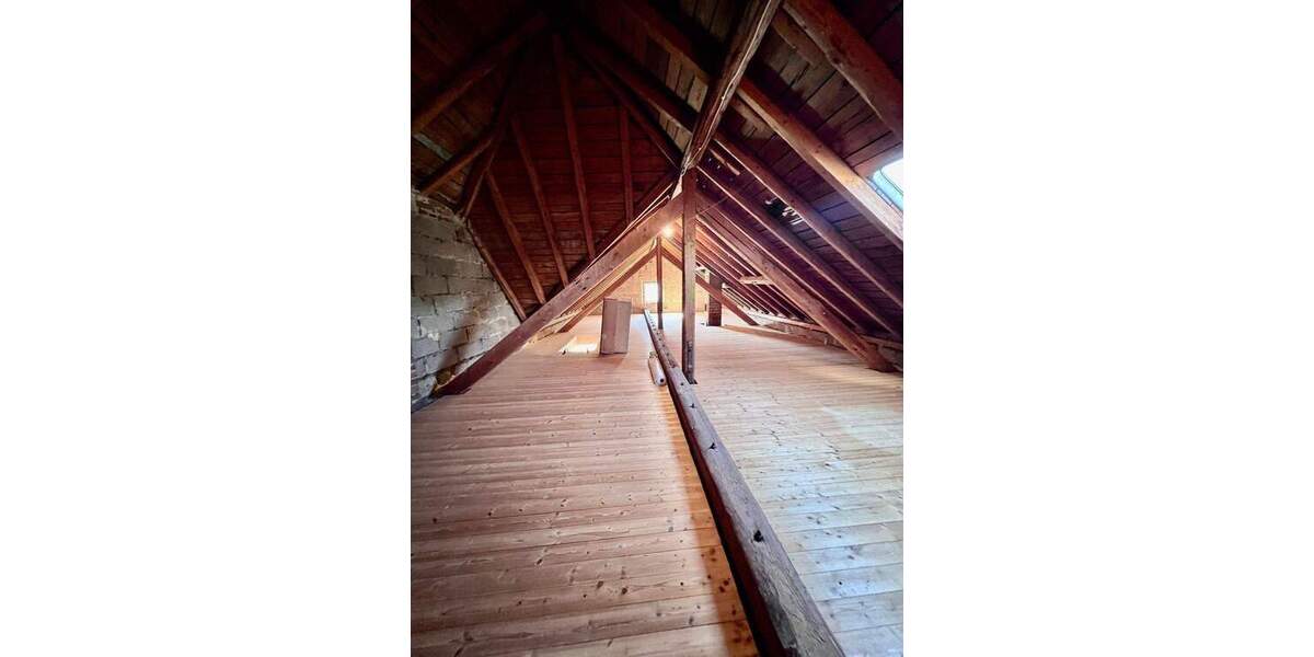 Einfamilienhaus Waxweiler - 4 Zimmer, 60 m&sup2;, 148.000&euro; | Angebot:25726868