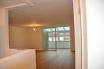 Etagenwohnung Aschaffenburg Innenstadt - 2 Zimmer, 81 m&sup2;, 899&euro; | Angebot:26909110