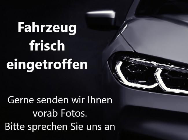 VW Touran 114.500 km 22.980 &euro; Langenweddingen 39171