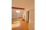 Bauernhaus, Landhaus Schwalbach - 9 Zimmer, 254 m&sup2;, 670.000&euro; | Angebot:27059315