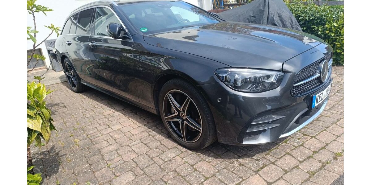 Mercedes-Benz E 300 205.000 km 25.400 &euro; Neuried Ortenau 77743