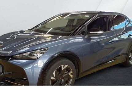 Cupra Tavascan 9.977 km 42.800 &euro; Brühl 50321