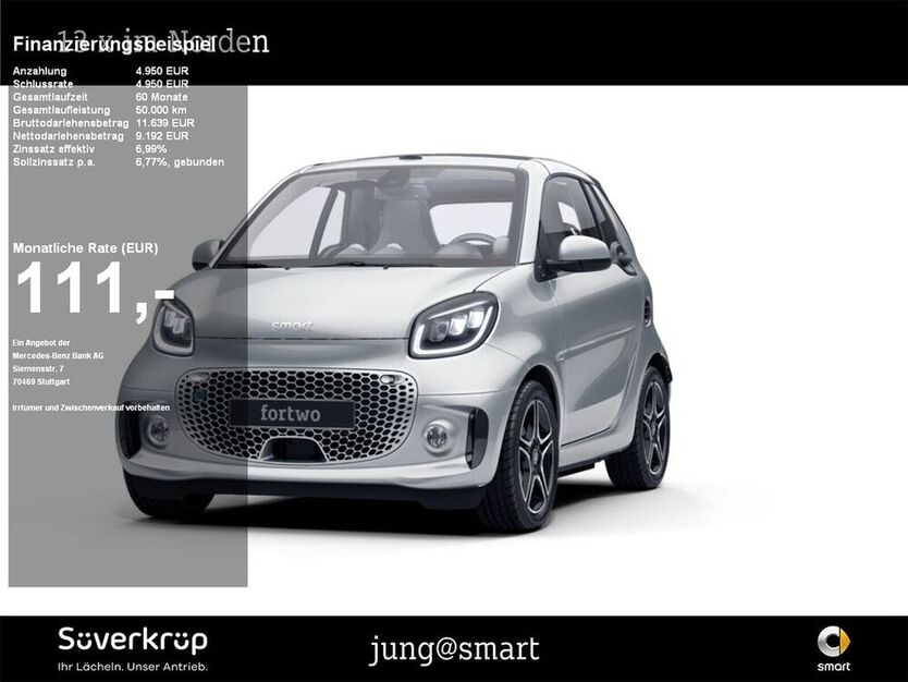 ForTwo