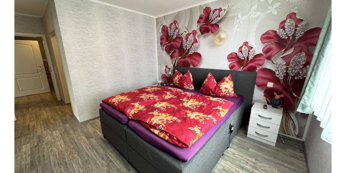 Bungalow Bargstedt - 3 Zimmer, 168 m&sup2;, 649.000&euro; | Angebot:26904234