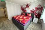 Bungalow Bargstedt - 3 Zimmer, 168 m&sup2;, 649.000&euro; | Angebot:26904234