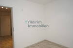 Gewerbeobjekt Cuxhaven - 3 Zimmer, 500&euro; | Angebot:25969085