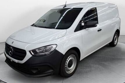 Mercedes-Benz Citan 5.050 km 23.660 &euro; Dessau-Roßlau 06847