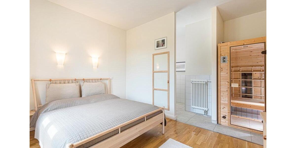 Einfamilienhaus Eibenstock - 15 Zimmer, 377 m&sup2;, 690.000&euro; | Angebot:26364242