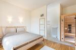 Einfamilienhaus Eibenstock - 15 Zimmer, 377 m&sup2;, 690.000&euro; | Angebot:26364242