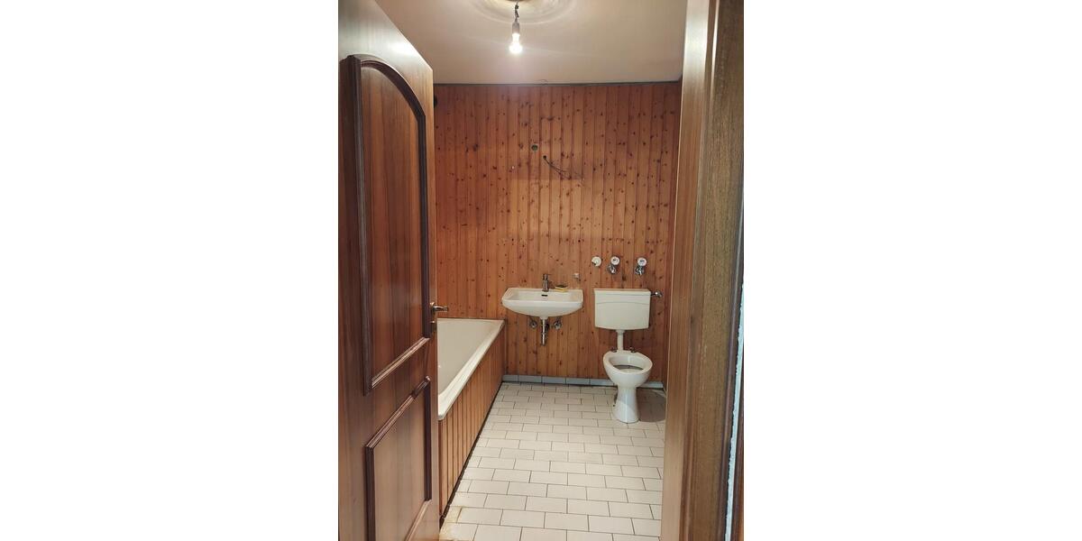 Etagenwohnung Wörth am Rhein - 4 Zimmer, 95 m&sup2;, 239.000&euro; | Angebot:27030672