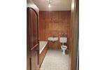 Etagenwohnung Wörth am Rhein - 4 Zimmer, 95 m&sup2;, 239.000&euro; | Angebot:27030672
