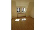 Dachgeschoßwohnung Wernigerode - 3 Zimmer, 106 m&sup2;, 1.050&euro; | Angebot:26232291