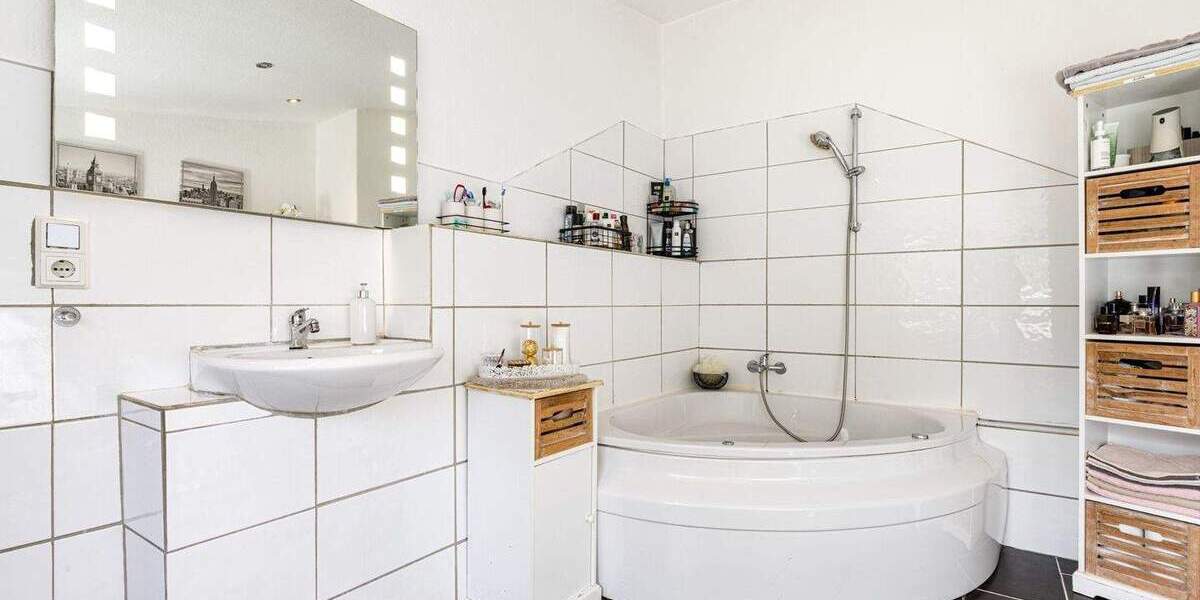 Grundstück Handeloh / Höckel Höckel - 280.000&euro; | Angebot:25748676