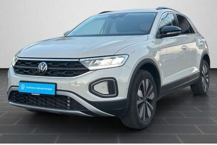 VW T-Roc 11.800 km 28.780 &euro; Saarbrücken 66115