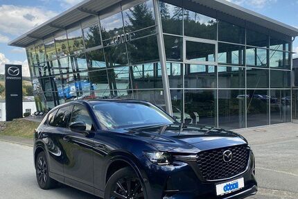Mazda CX-60 49.203 km 38.950 &euro; Schmallenberg 57392