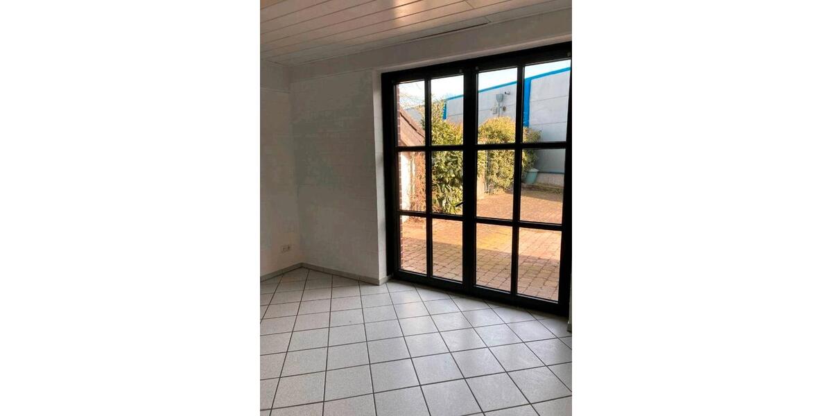Maisonettenwohnung Münster Münster-Ost - 2 Zimmer, 87 m&sup2;, 930&euro; | Angebot:26686695