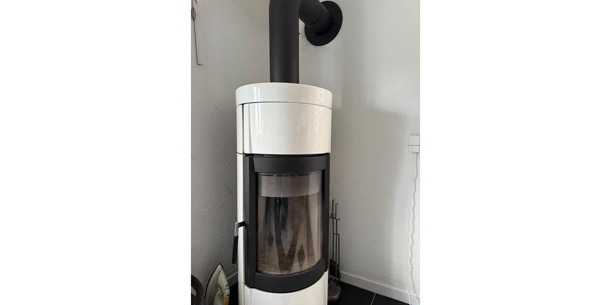 Mehrfamilienhaus, Wohnhaus Oberderdingen - 10 Zimmer, 202 m&sup2;, 520.000&euro; | Angebot:24679193