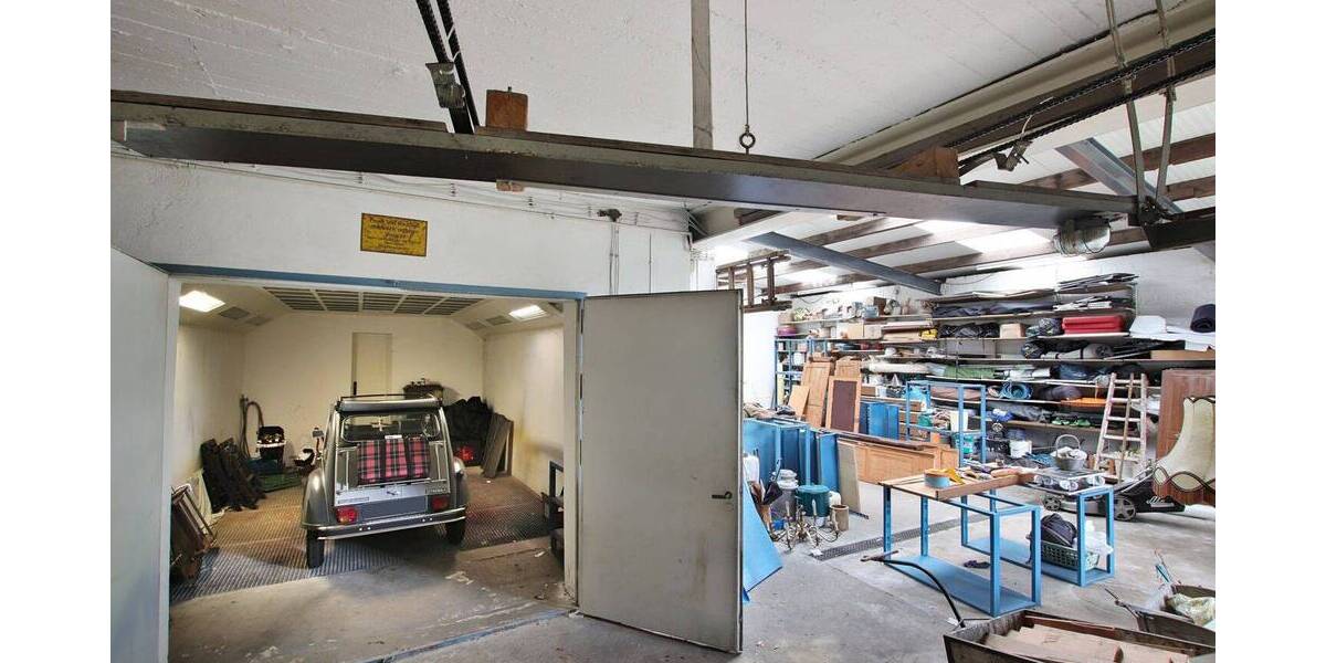Mehrfamilienhaus, Wohnhaus Ochtrup - 1 Zimmer, 220 m&sup2;, 559.000&euro; | Angebot:26833794