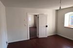 Etagenwohnung Radibor - 4 Zimmer, 116 m&sup2;, 1.000&euro; | Angebot:26068158