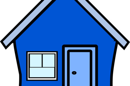 WG Zimmer zu vermieten 1 zimmer