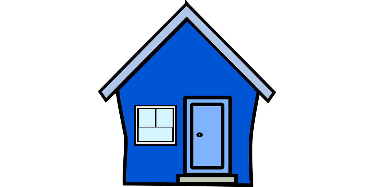 WG Zimmer zu vermieten 1 zimmer