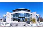 Gewerbeobjekt Mietingen - 1.800&euro; | Angebot:17693645