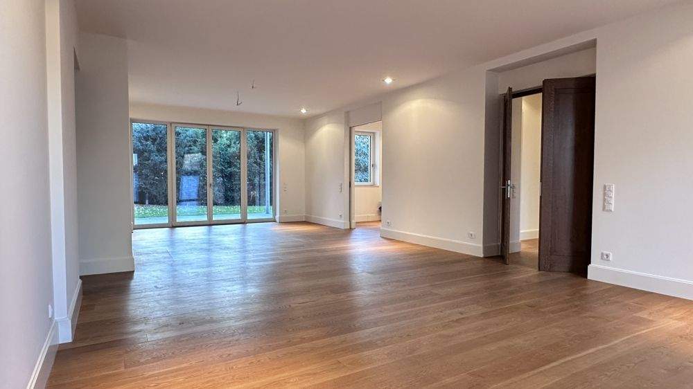 Etagenwohnung Hagen / Wehringhausen Wehringhausen - 3 Zimmer, 160 m&sup2;, 598.500&euro; | Angebot:25663815