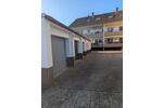 Etagenwohnung Hockenheim - 3 Zimmer, 77 m&sup2;, 239.000&euro; | Angebot:26367765