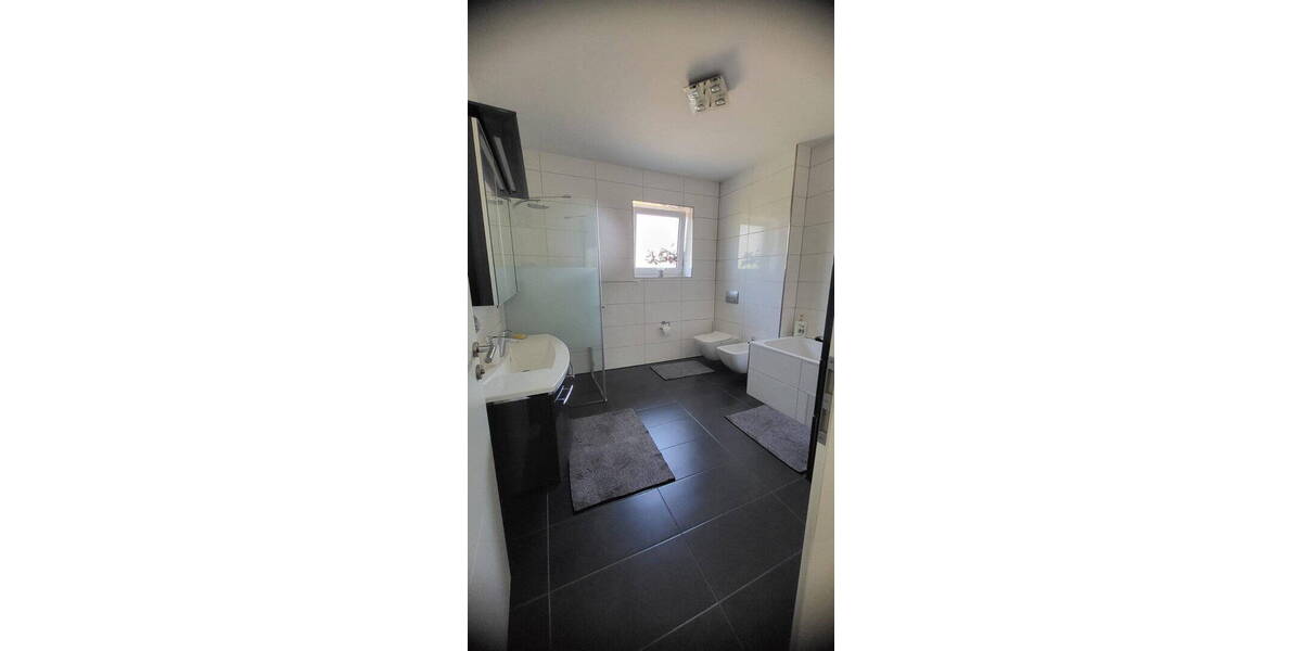 Doppelhaushälfte Nordstemmen - 5 Zimmer, 175 m&sup2;, 569.000&euro; | Angebot:26257990