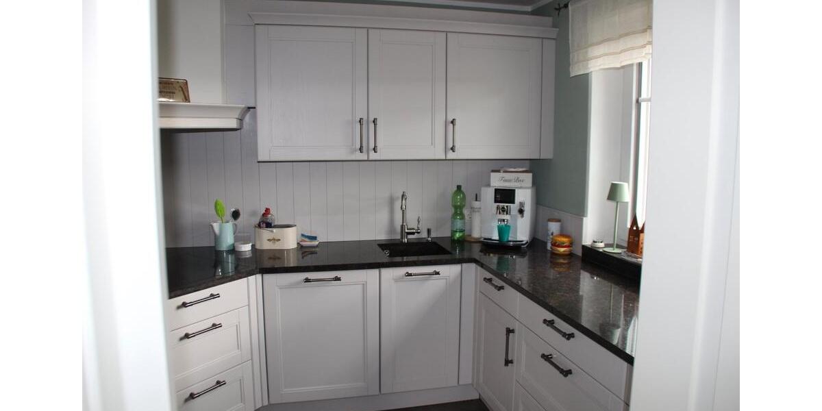 Einfamilienhaus Eggenfelden - 6 Zimmer, 198 m&sup2;, 780.000&euro; | Angebot:26578360