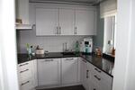Einfamilienhaus Eggenfelden - 6 Zimmer, 198 m&sup2;, 780.000&euro; | Angebot:26578360