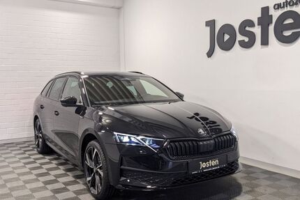 Skoda Octavia 5.000 km 37.990 &euro; Monheim 40789