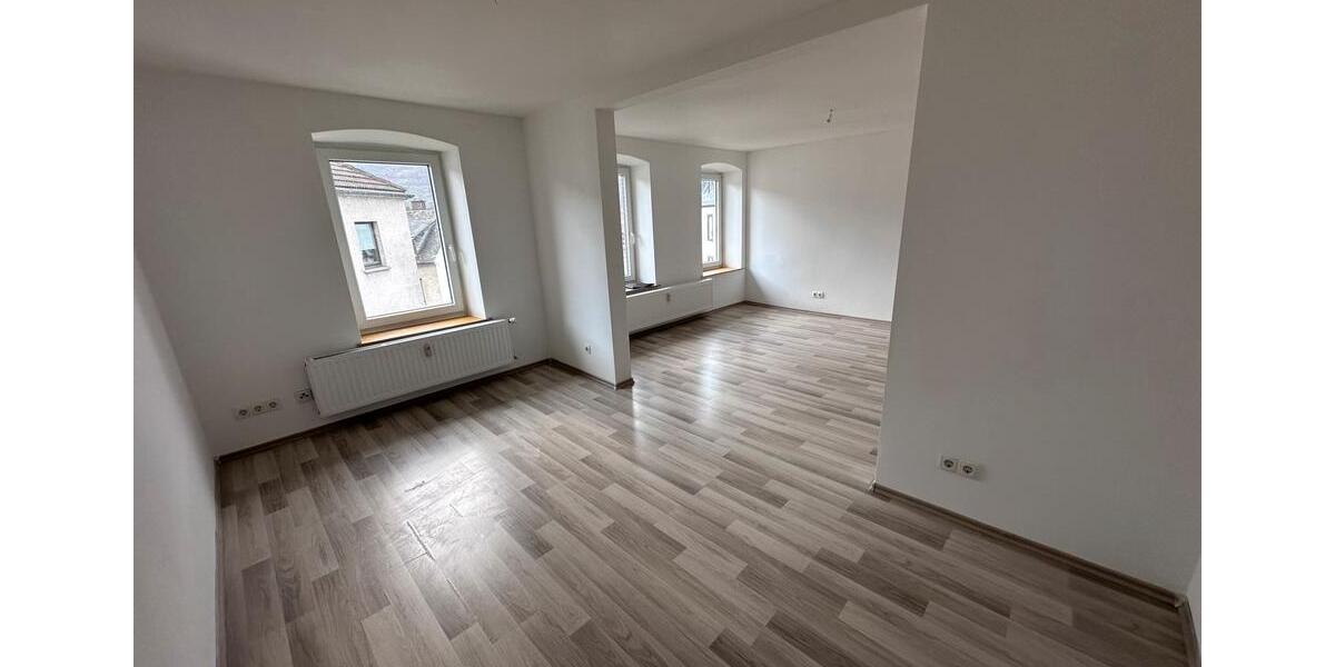 Maisonettenwohnung Lahnstein - 4 Zimmer, 95 m&sup2;, 850&euro; | Angebot:24848075
