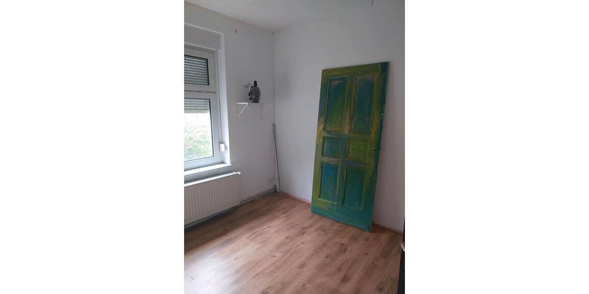 Etagenwohnung Wriezen - 17 Zimmer, 400 m&sup2;, 180.000&euro; | Angebot:24829996