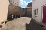Einfamilienhaus Groß-Umstadt / Kleestadt Kleestadt - 3 Zimmer, 100 m&sup2;, 348.000&euro; | Angebot:26750636
