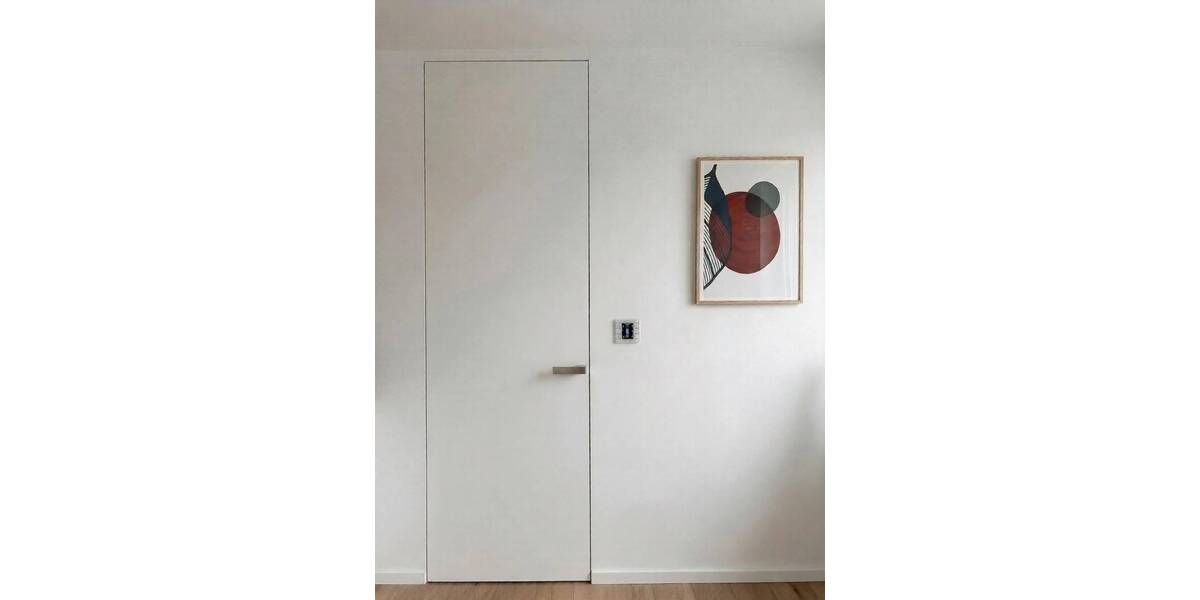 Etagenwohnung Landshut Berg - 2 Zimmer, 65 m&sup2;, 1.300&euro; | Angebot:26871138