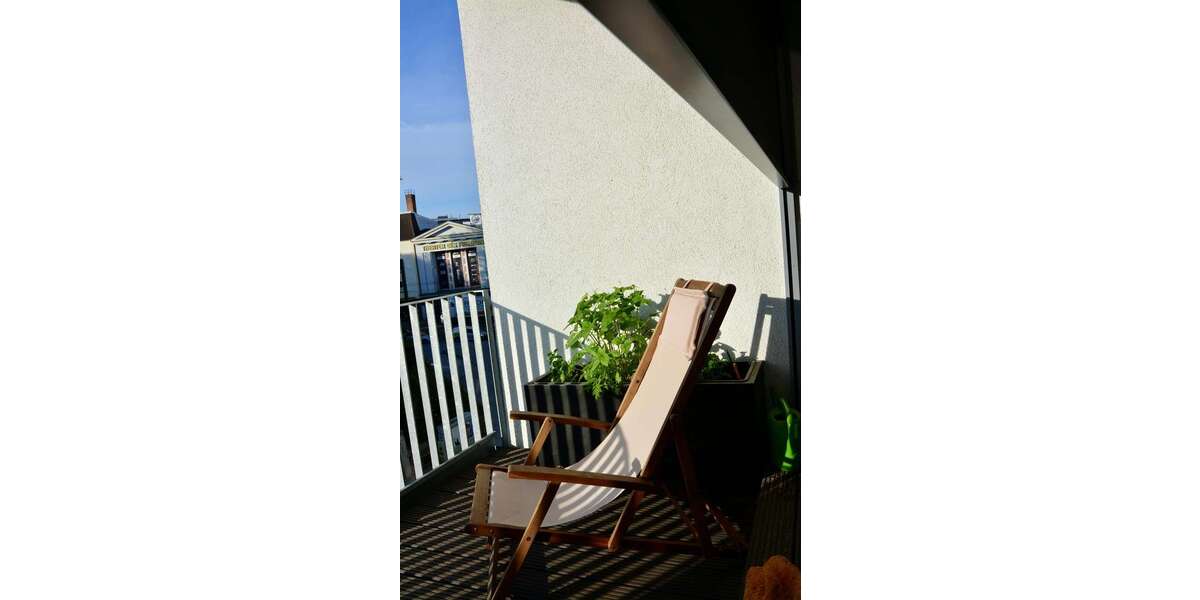 Etagenwohnung Rostock Kröpeliner-Tor-Vorstadt - 4 Zimmer, 148 m&sup2;, 799.990&euro; | Angebot:26871852