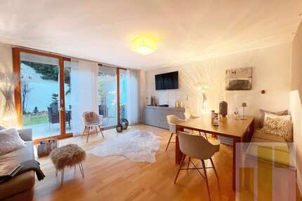 Haus zum Mieten in Landshut 1.460 € 122 m²