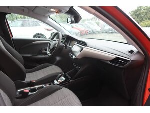 Opel Corsa F e Edition 26.750 km 13.990 &euro; Bad Endbach 35080