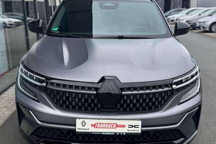 Renault Austral 27.272 km 31.500 € Bad Mergentheim 97980