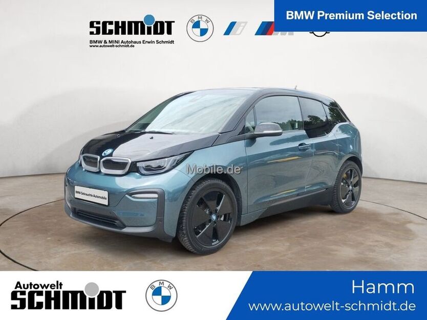 i3