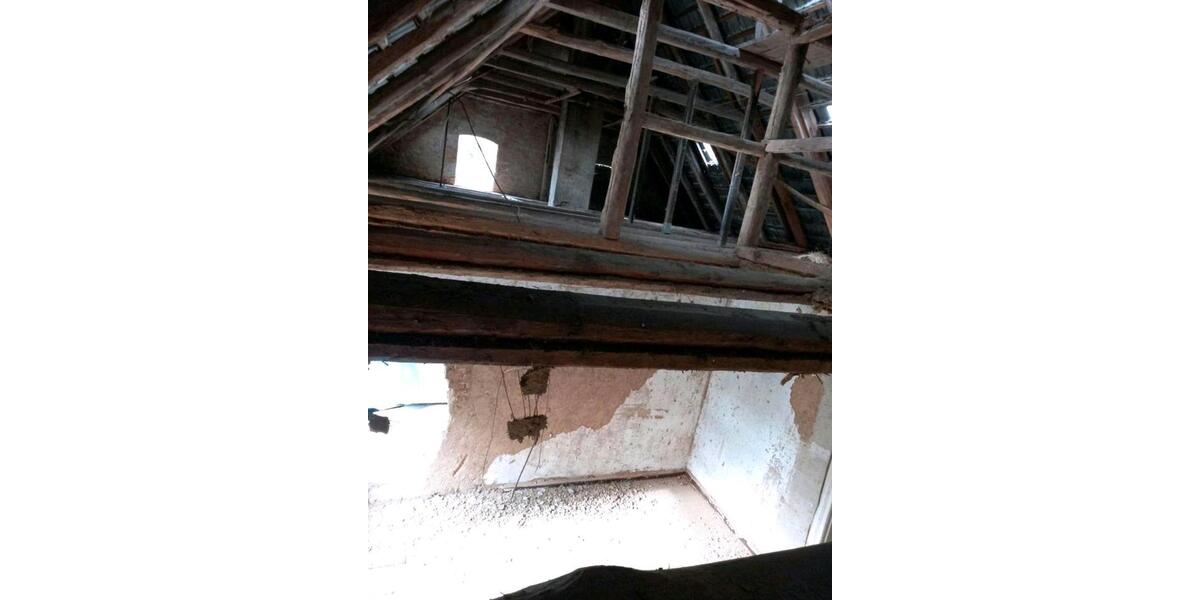 Einfamilienhaus Grevesmühlen - 155.000&euro; | Angebot:26196251