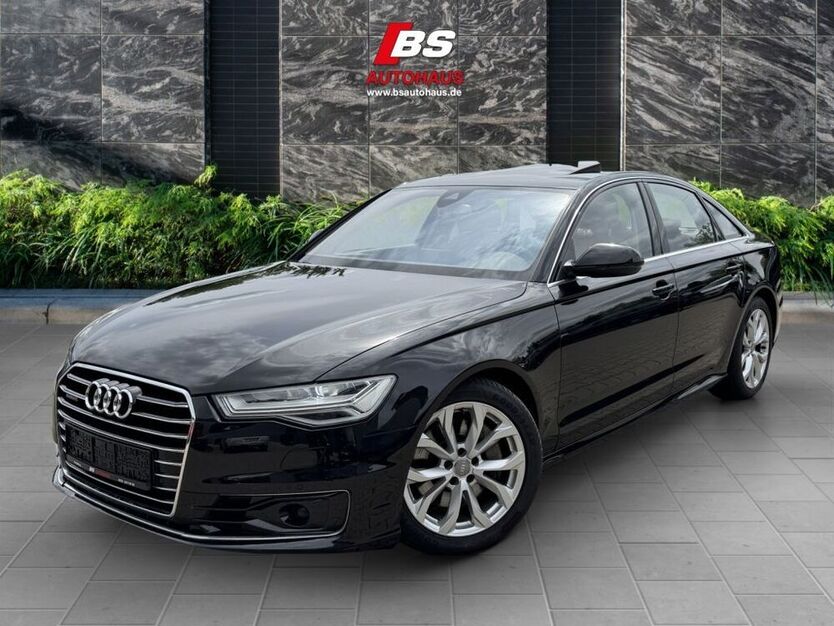 A6