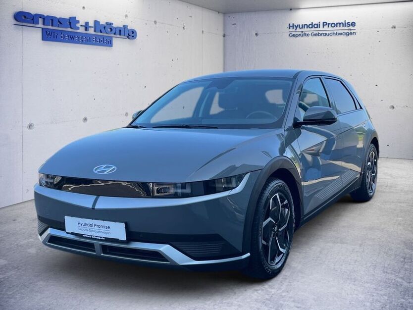 IONIQ 5