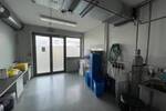 Gewerbeobjekt Göttingen Weende - 11.240&euro; | Angebot:26627267