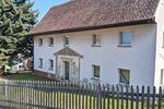 Einfamilienhaus Olbersdorf - 5 Zimmer, 122 m&sup2;, 39.500&euro; | Angebot:25806159