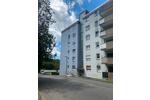 Etagenwohnung Hirzenhain - 3 Zimmer, 76 m&sup2;, 149.900&euro; | Angebot:26875498
