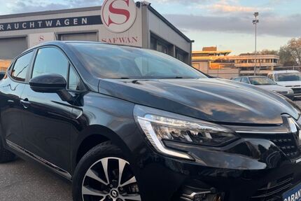 Renault Clio 46.009 km 13.399 &euro; Mönchengladbach 41063